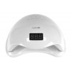 UV/LED LAMPA Excellent Pro 48W Home bílá