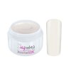 Ráj nehtů Barevný UV gel CLASSIC - Coconut Milk 5ml