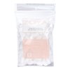 Zoya NM Gelie-Cure Vatové tampony 100 ks