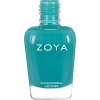 Zoya Lak na nehty 15ml 1040 HARBOR