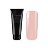 Akryl-gel v tubě - Rose 30g