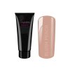 Akryl-gel v tubě - Blush Peach 30g