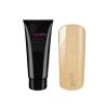Akryl-gel v tubě - Glimmer Gold 30g