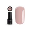UV gel lak Color Me 6g - Hard Base Dark Pink