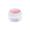 Ráj nehtů UV gel modelovací - mléčně růžový - 5 ml