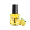 Nehtový olejíček 15 ml - Citron