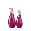 AVON Encanto Intense sada 2dílná