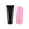 Akryl-gel v tubě - Glimmer Pink 30g