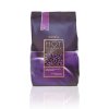 Italwax depilační vosk zrnka Plum 1 kg