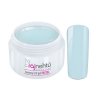 Ráj nehtů Barevný UV gel PASTEL - Pale Blue 5ml