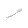 TopChoice koupelový kartáč, akrylový 30390