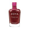 Zoya Lak na nehty 15ml 657 CHYNA