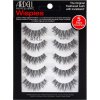 ARDELL Přírodní řasy WISPIES - 5-pack Wispies
