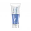 AVON Intenzivní hydratační krém na nohy 75ml