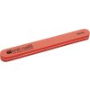 Gumotex inflatable kayak Twist 2/1