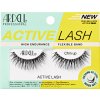 ARDELL Přírodní řasy Active Lashes - Chin Up