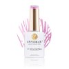 Inveray UV/LED Gel Lak No. 012 INTELLECT