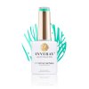 Inveray UV/LED Gel Lak No. 016 TRUST