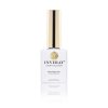 Inveray UV/LED Top Coat Colour Protector