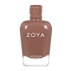 Zoya Lak na nehty 15ml 1150 KAHULA