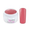 Ráj nehtů Barevný UV gel CLASSIC - Strawberry Rose 5ml