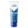AVON Krém na ruce Essential Moisture 75ml