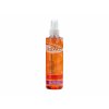 ItalWax podepilační tonikum ORANGE 250 ml