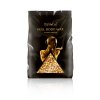 Italwax depilační vosk zrnka FULL BODY 1 kg