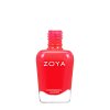 Zoya Lak na nehty 15ml 1190 ALORA
