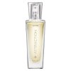 AVON Attraction EDP 30 ml