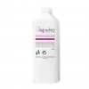 Čistič nehtů a odstraňovač výpotků 500 ml