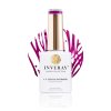 Inveray UV/LED Gel Lak No. 172 DARK FUCHSIA