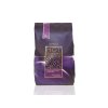 Italwax depilační vosk zrnka Plum 500 g