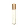 AVON Attraction EDP 10 ml - minibalení