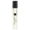 AVON Far Away Shine EDP 10 ml - minibalení