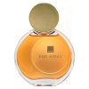AVON Far Away EDP 50ml (v novém balení)