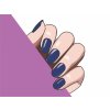 MANITIME gelové nálepky - Midnight Blue
