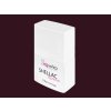 UV Shellac ReNew 12 ml - Dita Homage