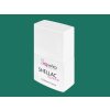 UV Shellac ReNew 12 ml - Hunters Forest