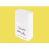 UV Shellac ReNew 12 ml - Lemon Zest Delight