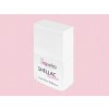 UV Shellac ReNew 12 ml - Luxe Rose Brilliance