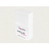 UV Shellac ReNew 12 ml - Magic Holo Dust