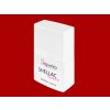 UV Shellac ReNew 12 ml - Marilyn Lipstick