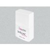 UV Shellac ReNew 12 ml - Mystic Silver