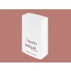 UV Shellac ReNew 12 ml - Undercover Blush