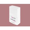 UV Shellac ReNew 12 ml - Vintage Rose