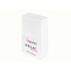 UV Shellac ReNew 12 ml - White Whisper