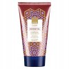 AVON AC Krém na ruce Coconut Oil 30 ml