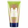 AVON AC Krém na ruce Jasmine & Glycerin 30 ml