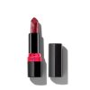 AVON Rtěnka Ultra Creamy 53 CHIC